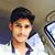 Shashank Goud