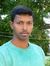 Gagan P