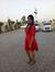Gagan V...