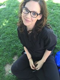 Isabella Pyralis