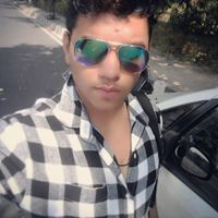 Vaibhav Sharma