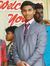 MUKESH