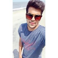 Shivam Singh