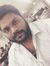 Siva Reddy