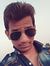 Nilesh ...
