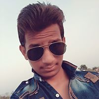 Nilesh Mutale