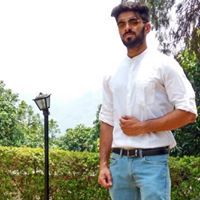 Vikram Rajan