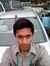 Tanjil ...