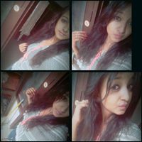 Prachi Agrawal