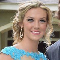 Baylee Barganier