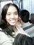 Thao Ng...
