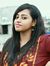 Ankita ...