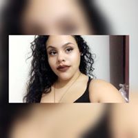 Genesis Pichardo