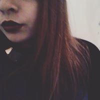 'Αλεξανδρα Καπα'