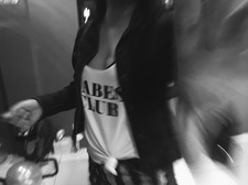Cheska Adille