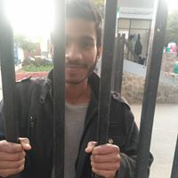 Jeet Bhardwaj