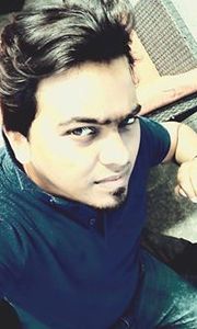 Sarav