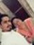 Sushant...