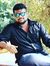 Suyog P...