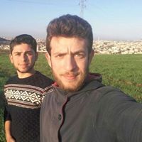 Abdallah Khattab