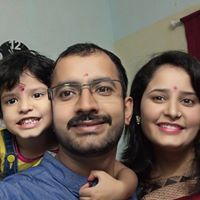 अभिनय शर्मा