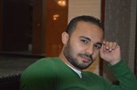 Khalid Aboamera