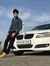Rahul R...