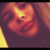 Силвия Савова