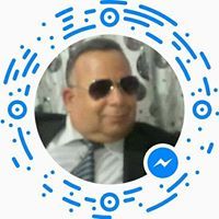 عمر بن حمادي