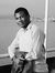 Hassane...