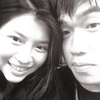 Joshua Lim