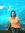 Shruti ...