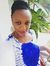 Kagure ...