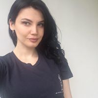 მარიამ წურწუმია