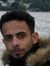 Ahmed A...