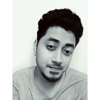 Rajib Das
