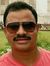 ANAND B...
