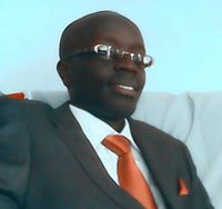Kenduiywo Bett
