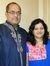 Kavitha...