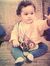 Ayoub M...