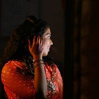 Reshma Ramakrishnan
