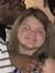Hailey ...