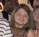 Hailey Higdon