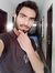 Ajit Raj