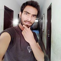 Ajit Raj