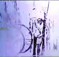 Dhinesh Kumar