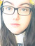 Selena Stark