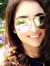 Nidhi C...