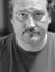 Geoff