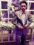 Umer Wasi